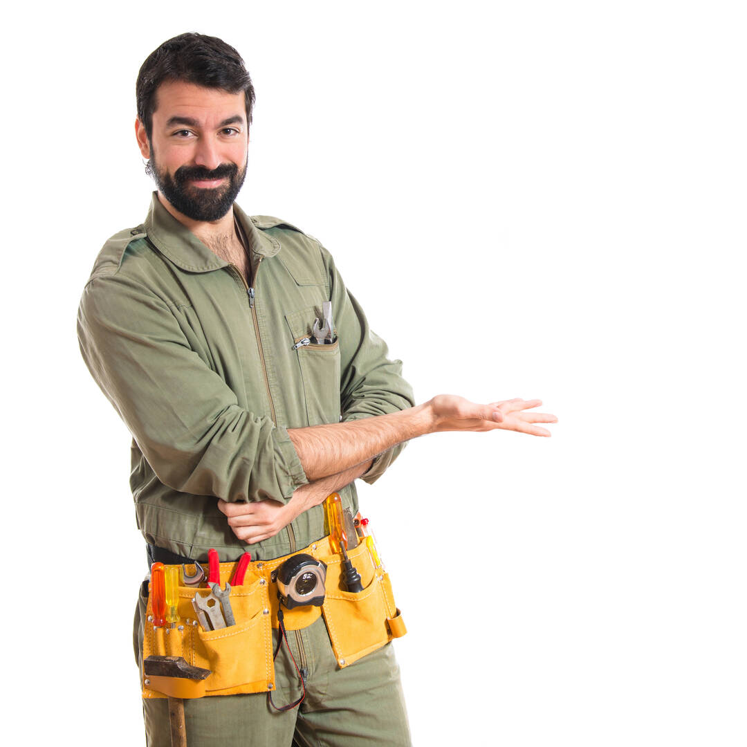 Oak Creek Plumbing and Remodeling