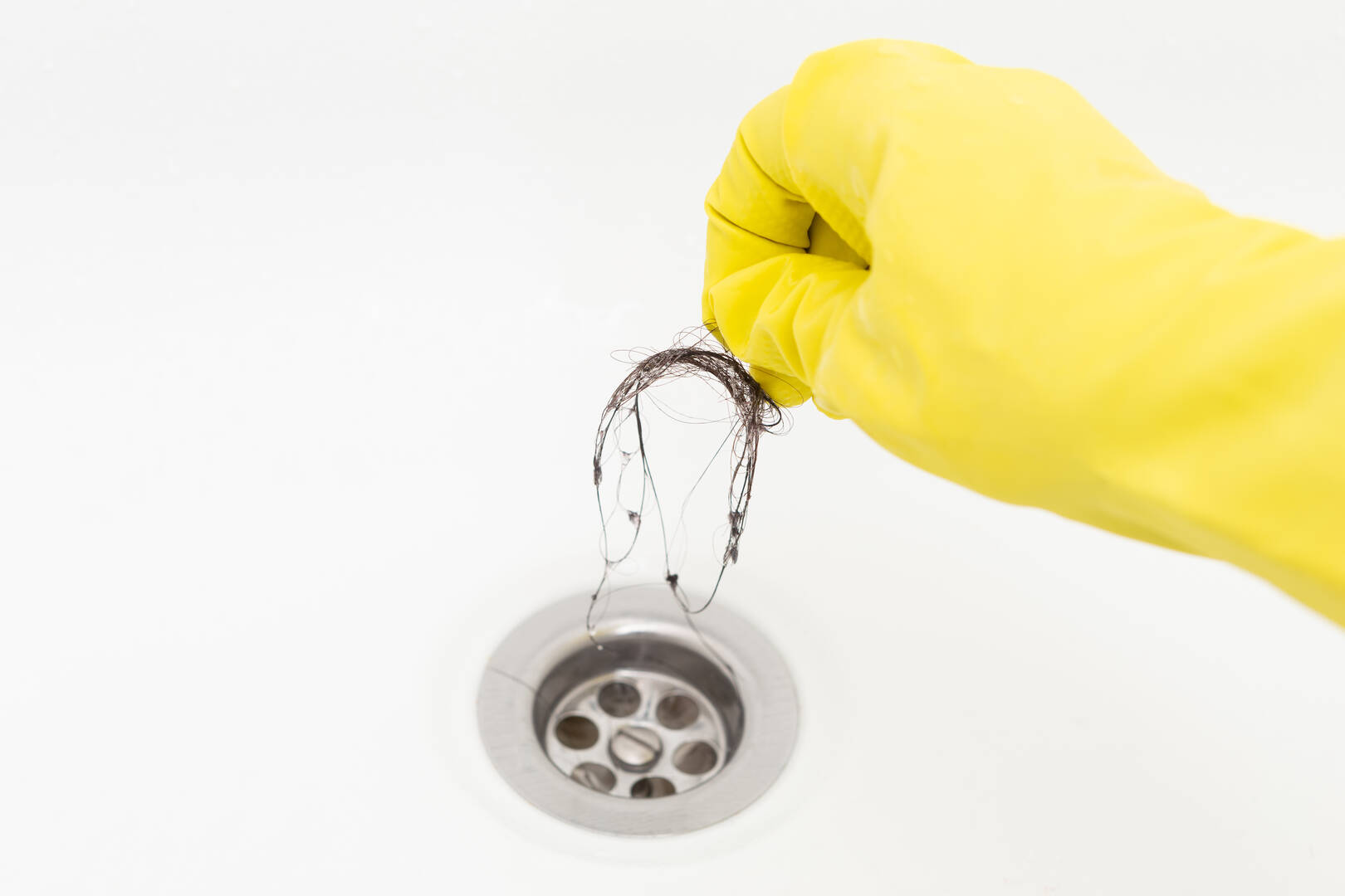 Giles Plumbing LLC Offers Expert Water Leak Repair Services In Rock Hill SC