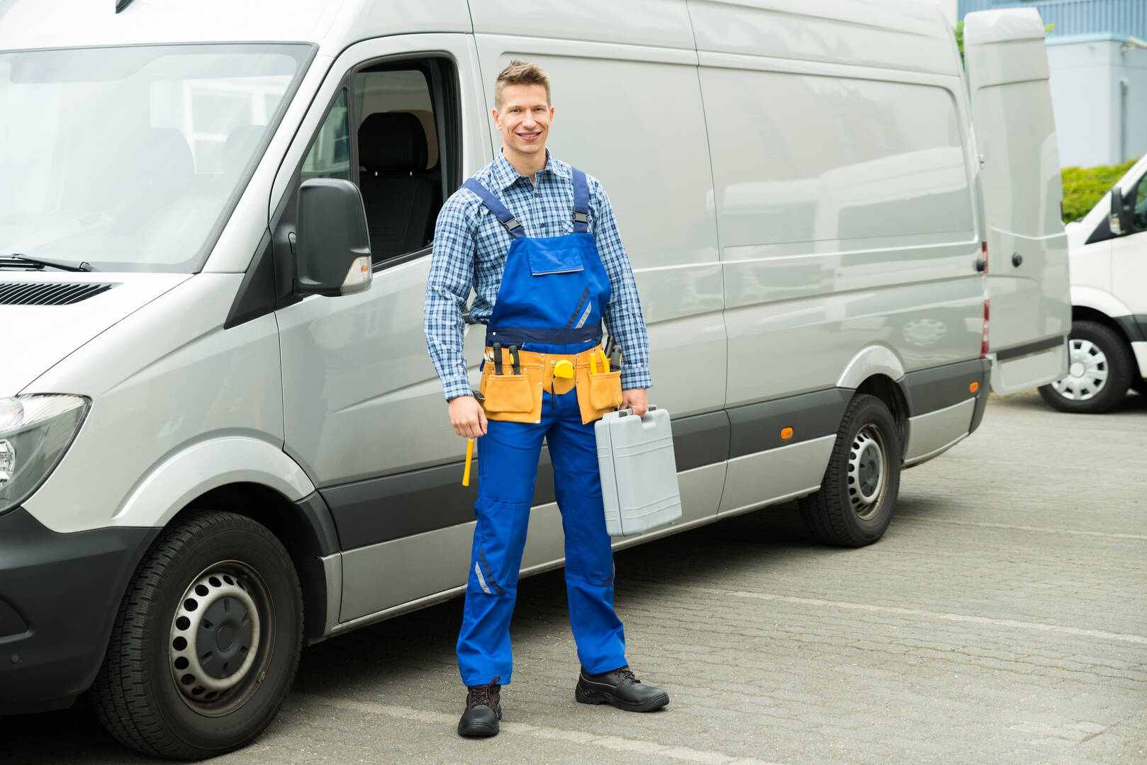 Laskowski Plumbing