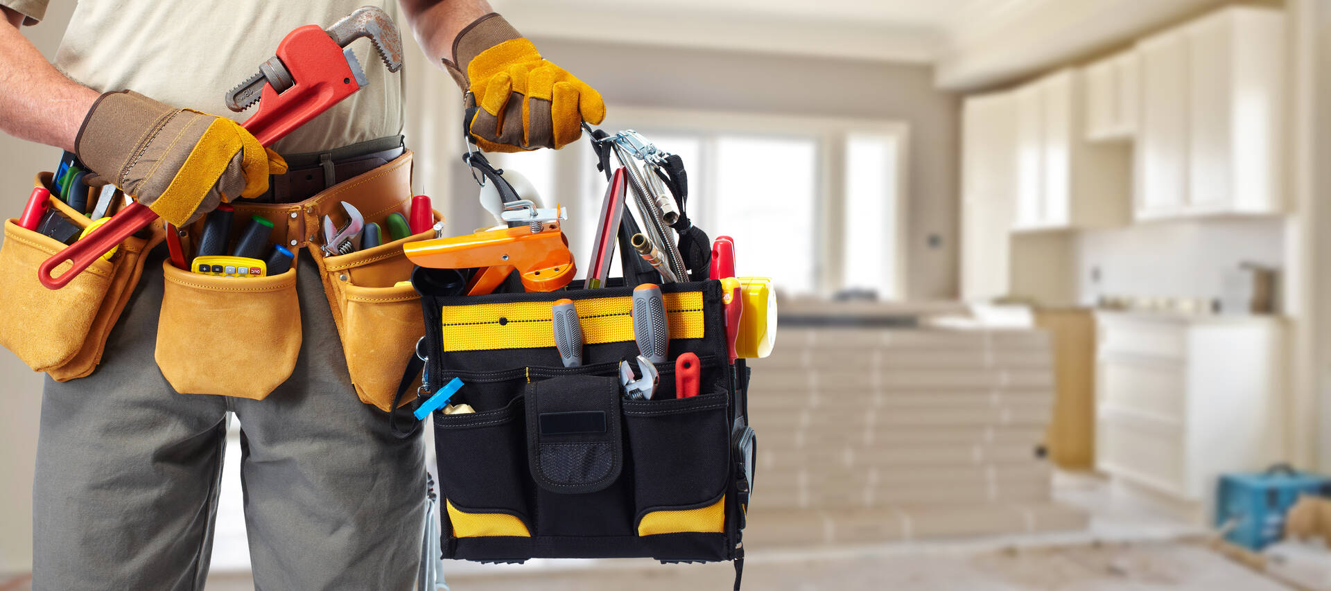 Capital City Plumbing & Drain