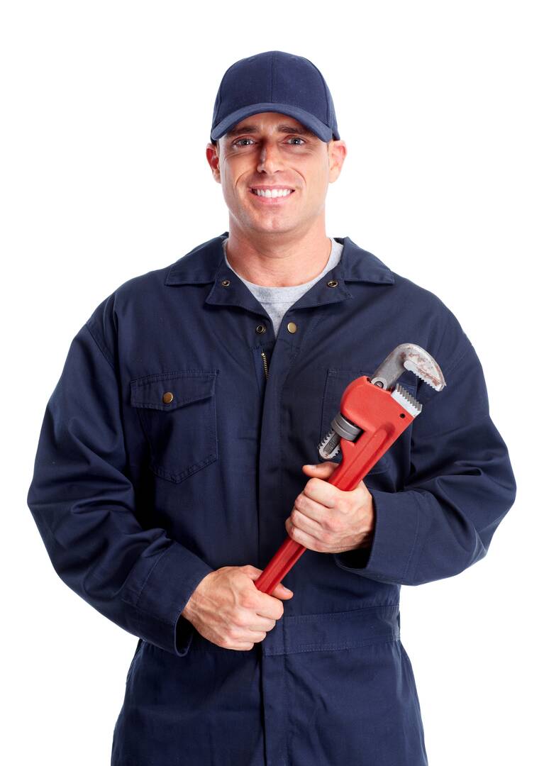 Garabedian Plumbing & Heating Inc