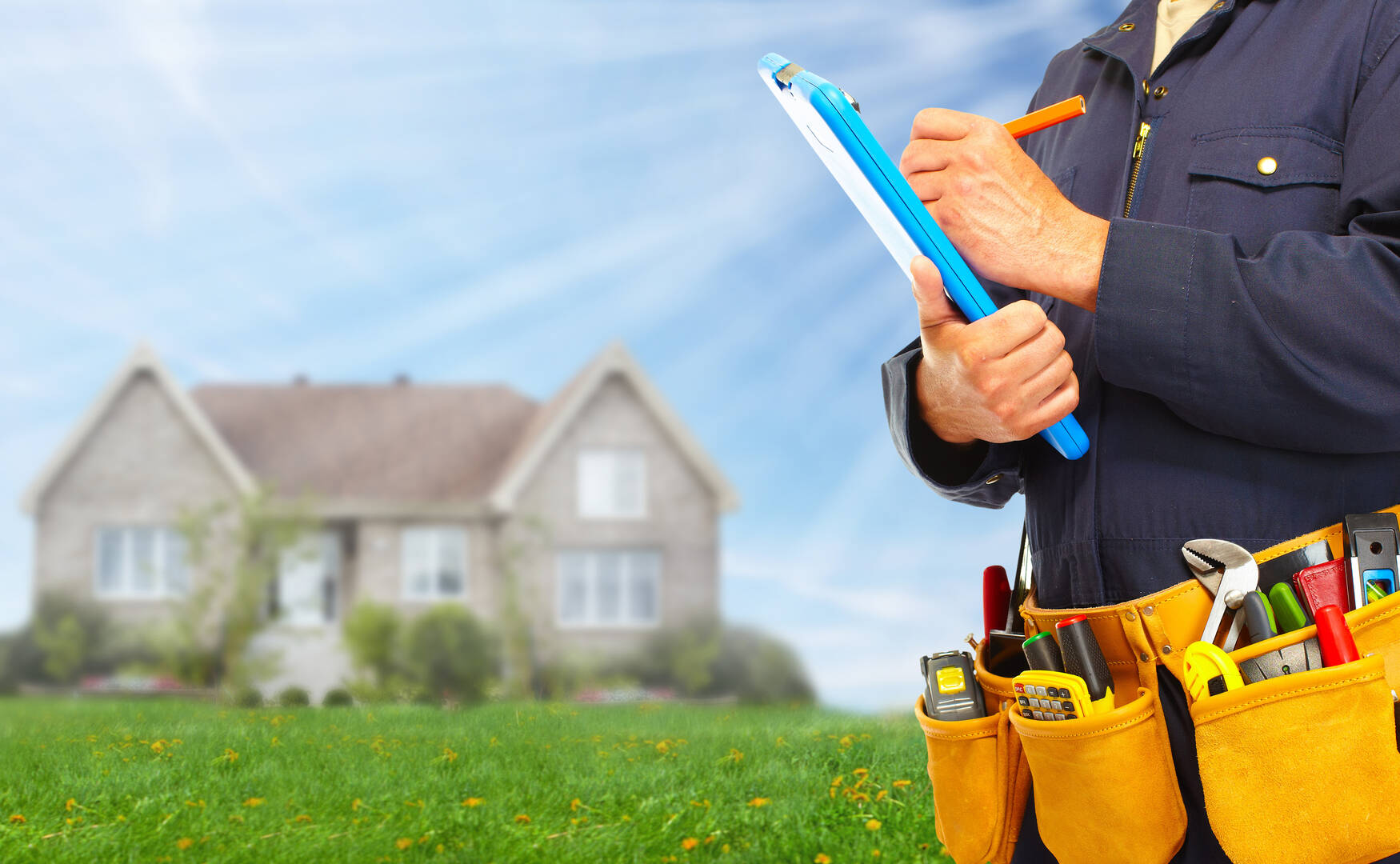 Athens Plumbing & Well Service