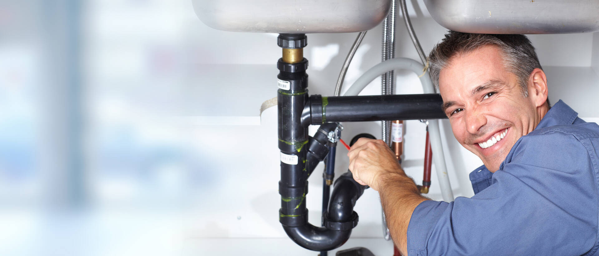 A. Webster Sewer & Drain LLC