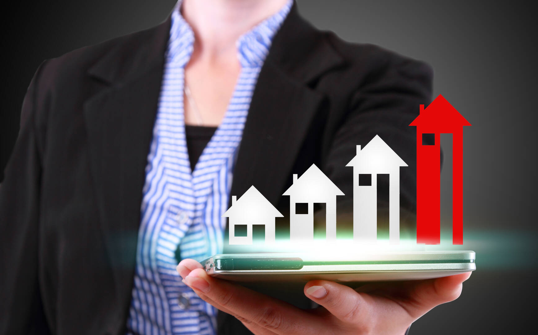 We Buy Houses MN LLC
