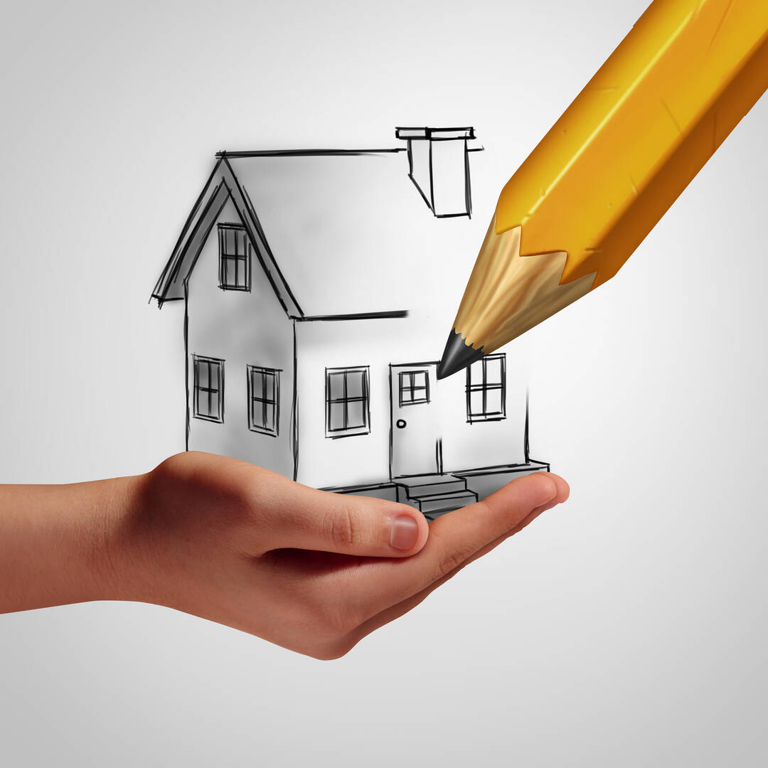 Tampa Divorce: Family Law & Divorce Lawyer