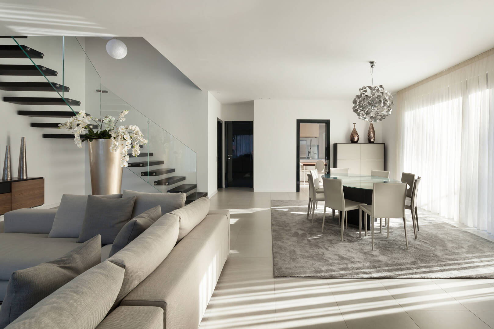 Cool Realty, LLC