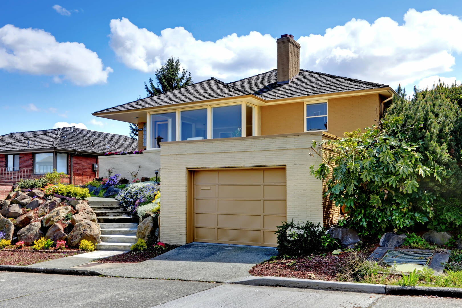 Lynn LeMaster, Broker Associate/REALTOR