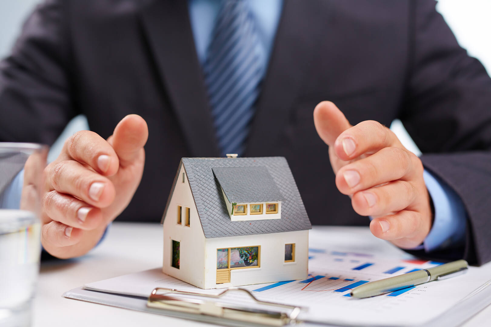 Matamna Homebuyers