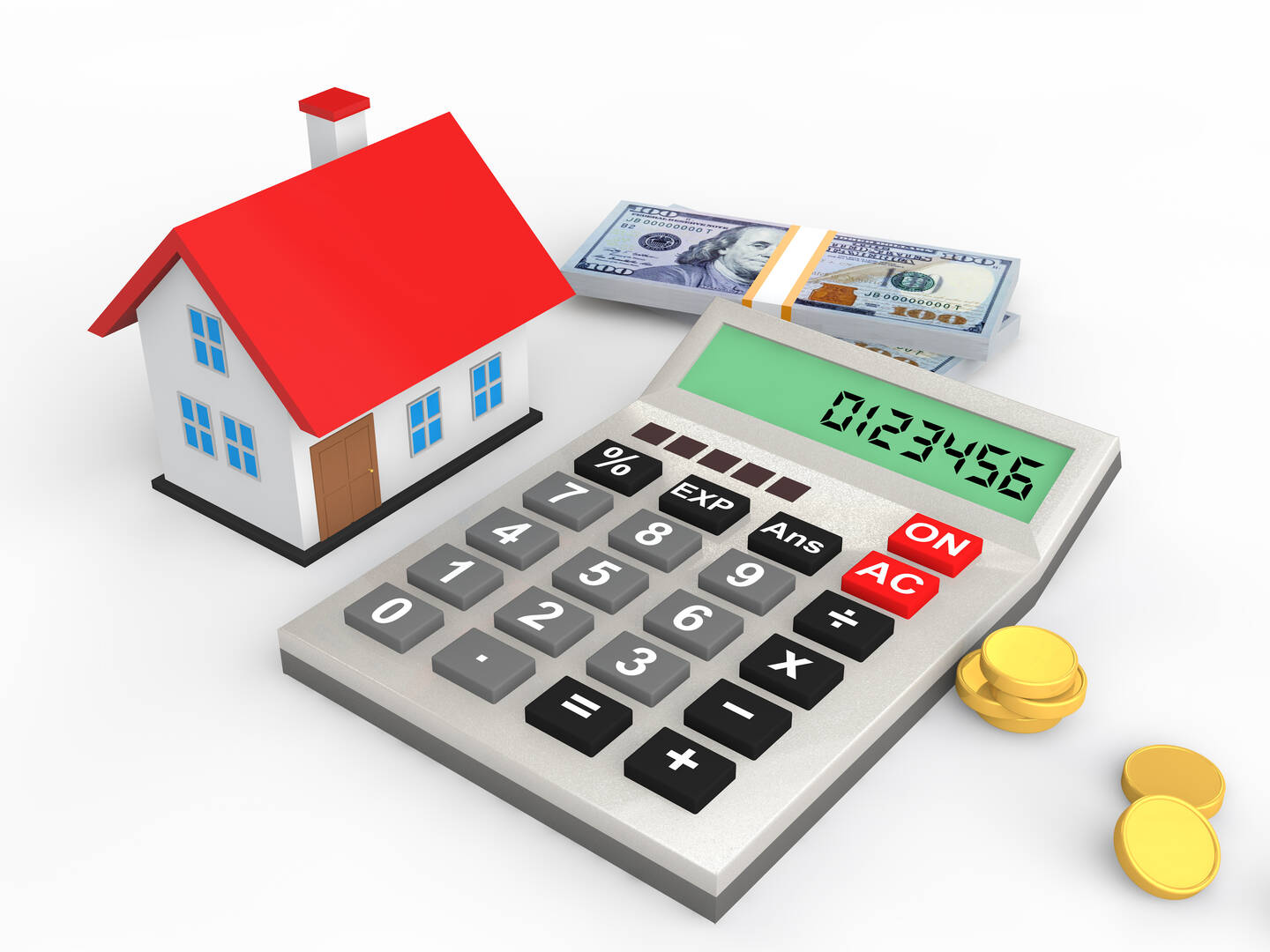 Ganesh Property Management Services