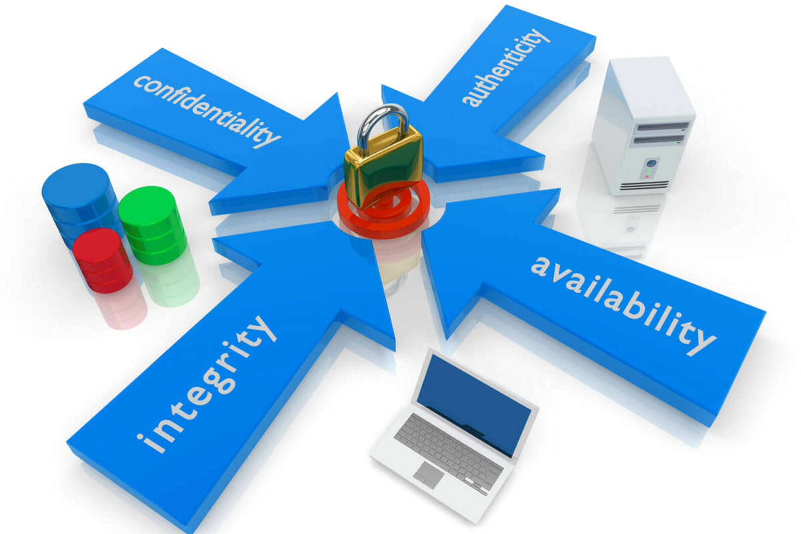 Liberty Access & Mobility Solutions LLC