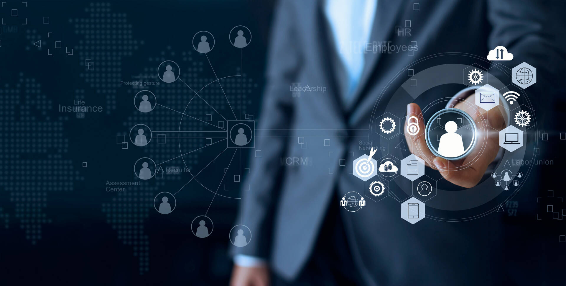 Research Analytics Consulting, LLC