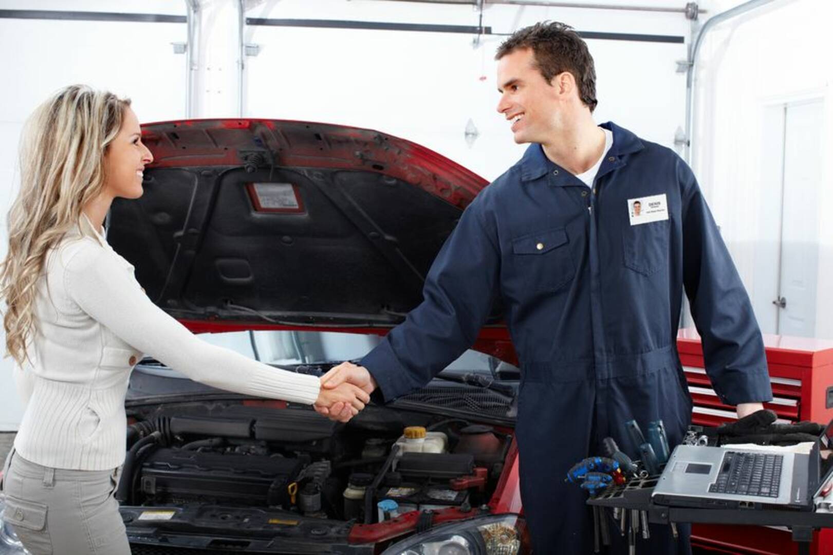 CarZone USA