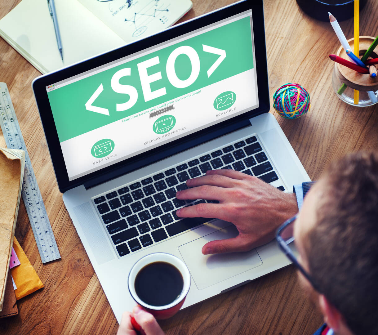 Why eBrandz is not a Fraud