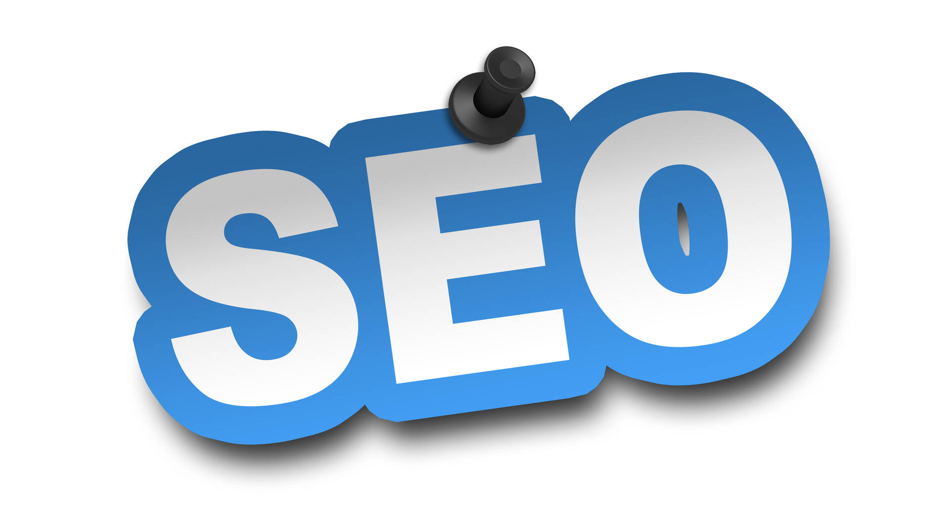Marketing Wiz Australia - Online Marketing & SEO Services Parramatta