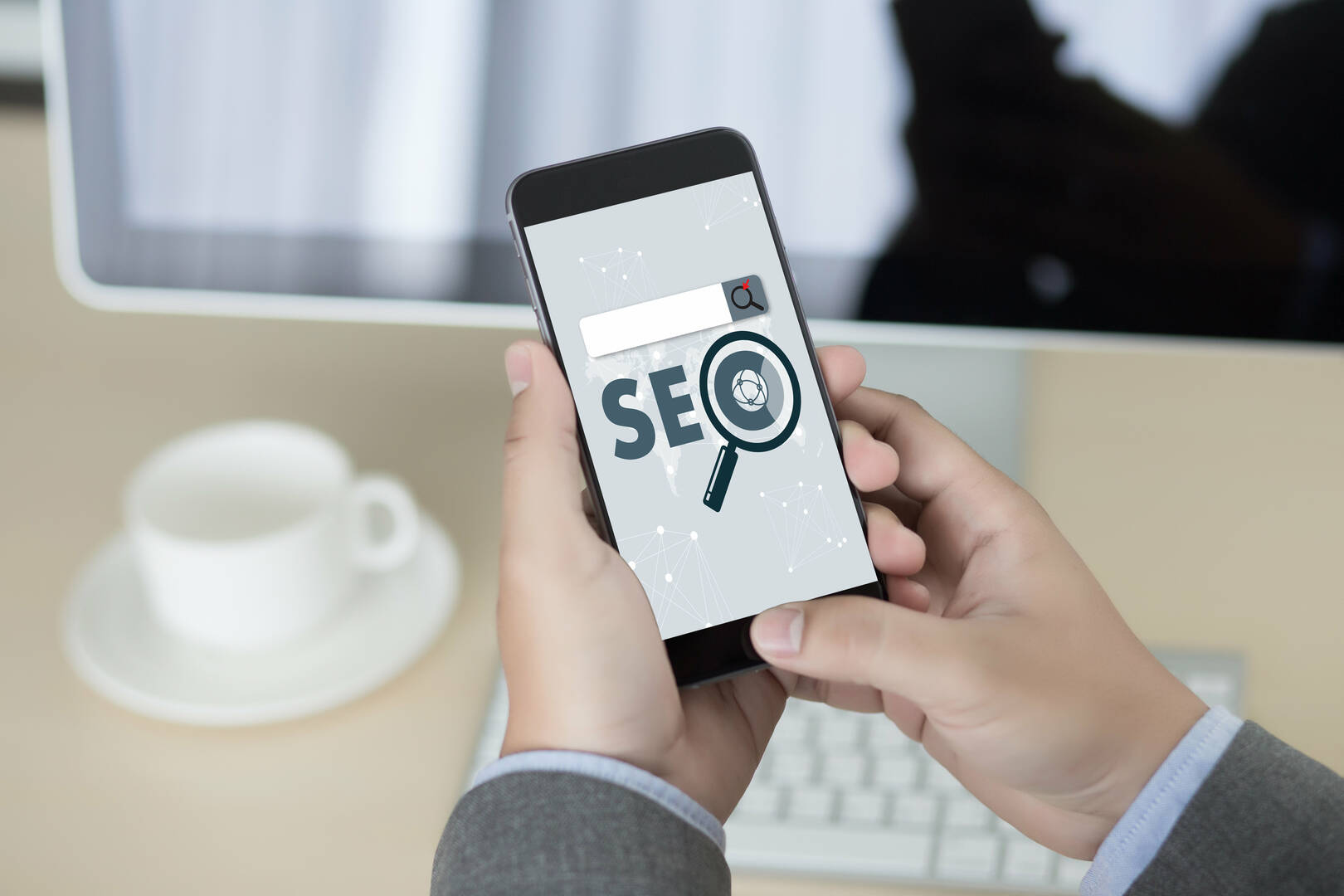 eBrandz Inc  Reviews