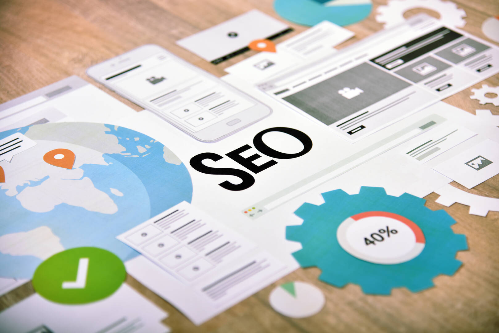 eBrandz Solutions
