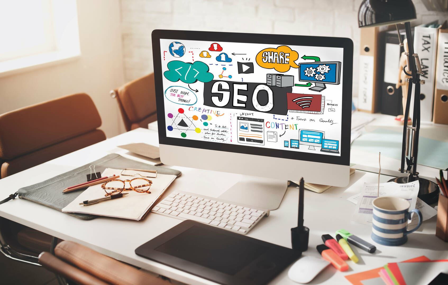 PromotUS Digital Agency, LLC