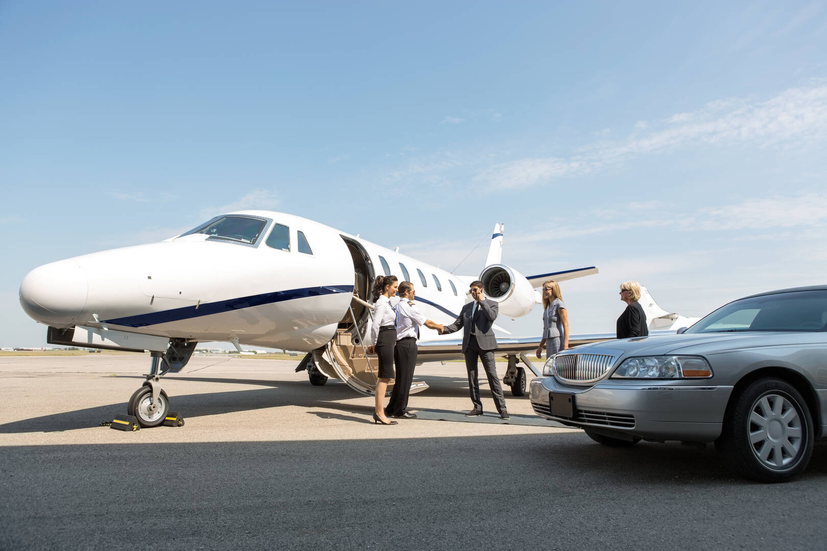 A&G Recovery LLC