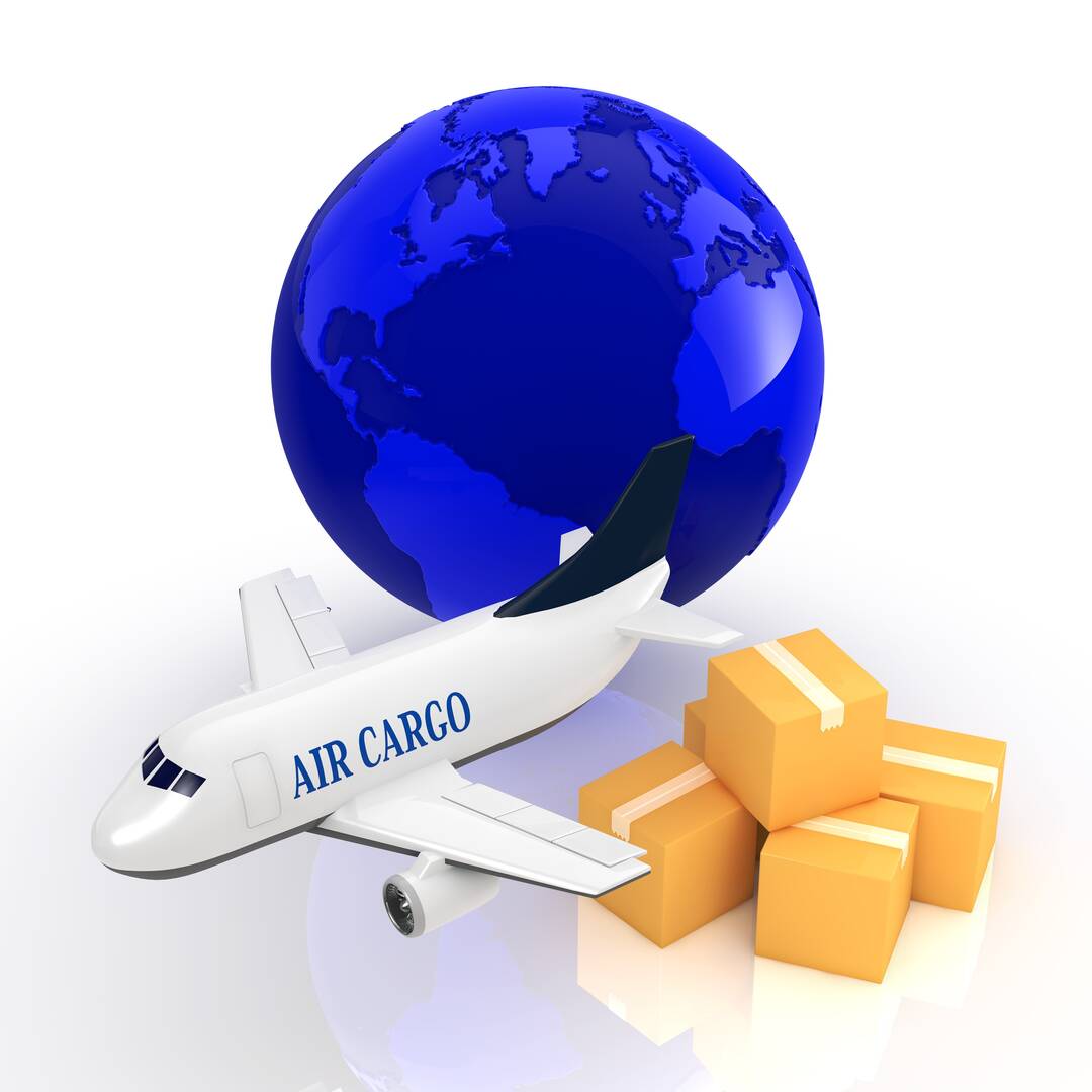 Island Movers Inc.