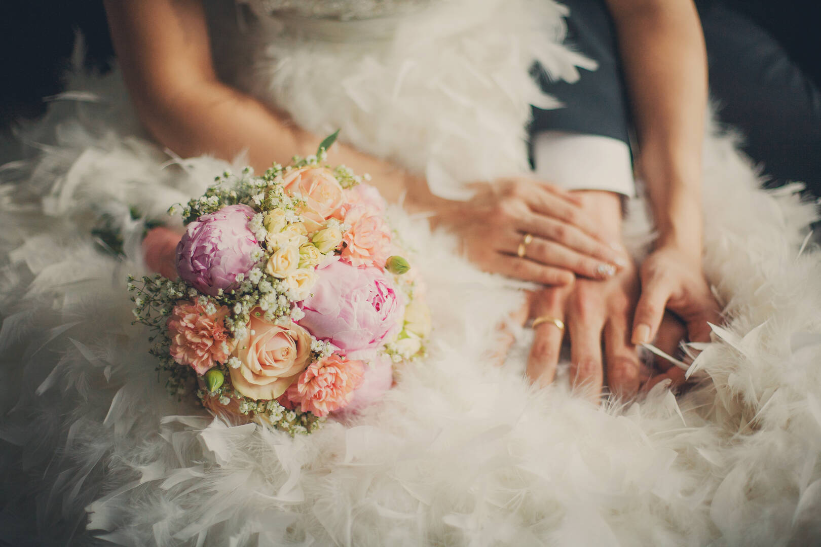 Ricki Lewis Events