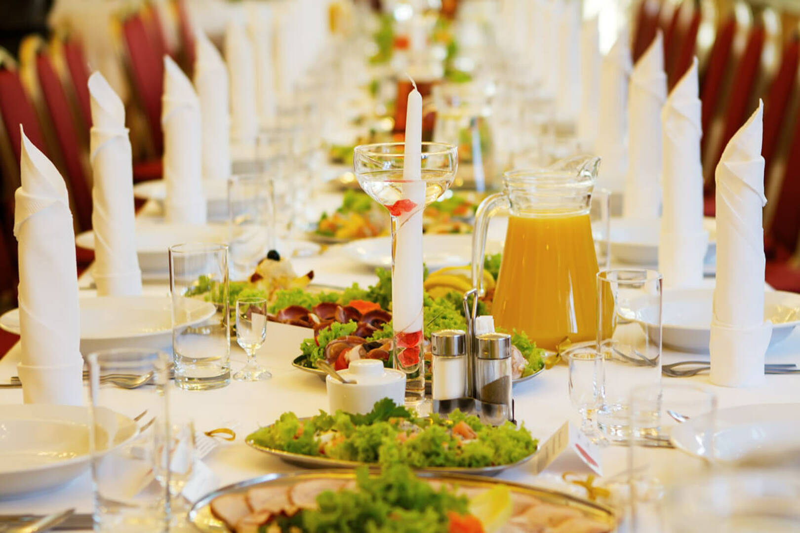 Gunners Barracks Is Offering The Best Sydney Wedding In Venues
