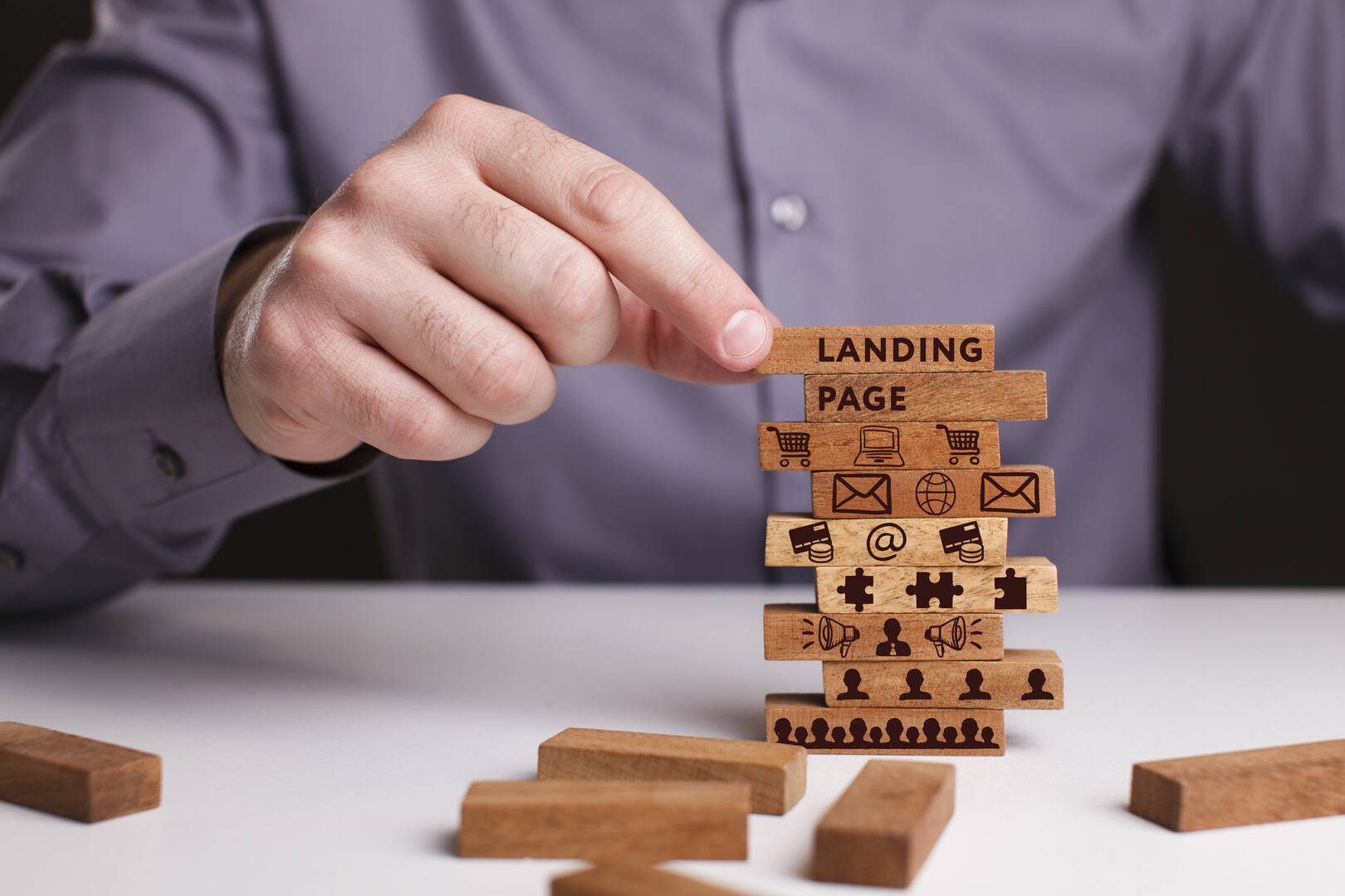 Launch Media Inc