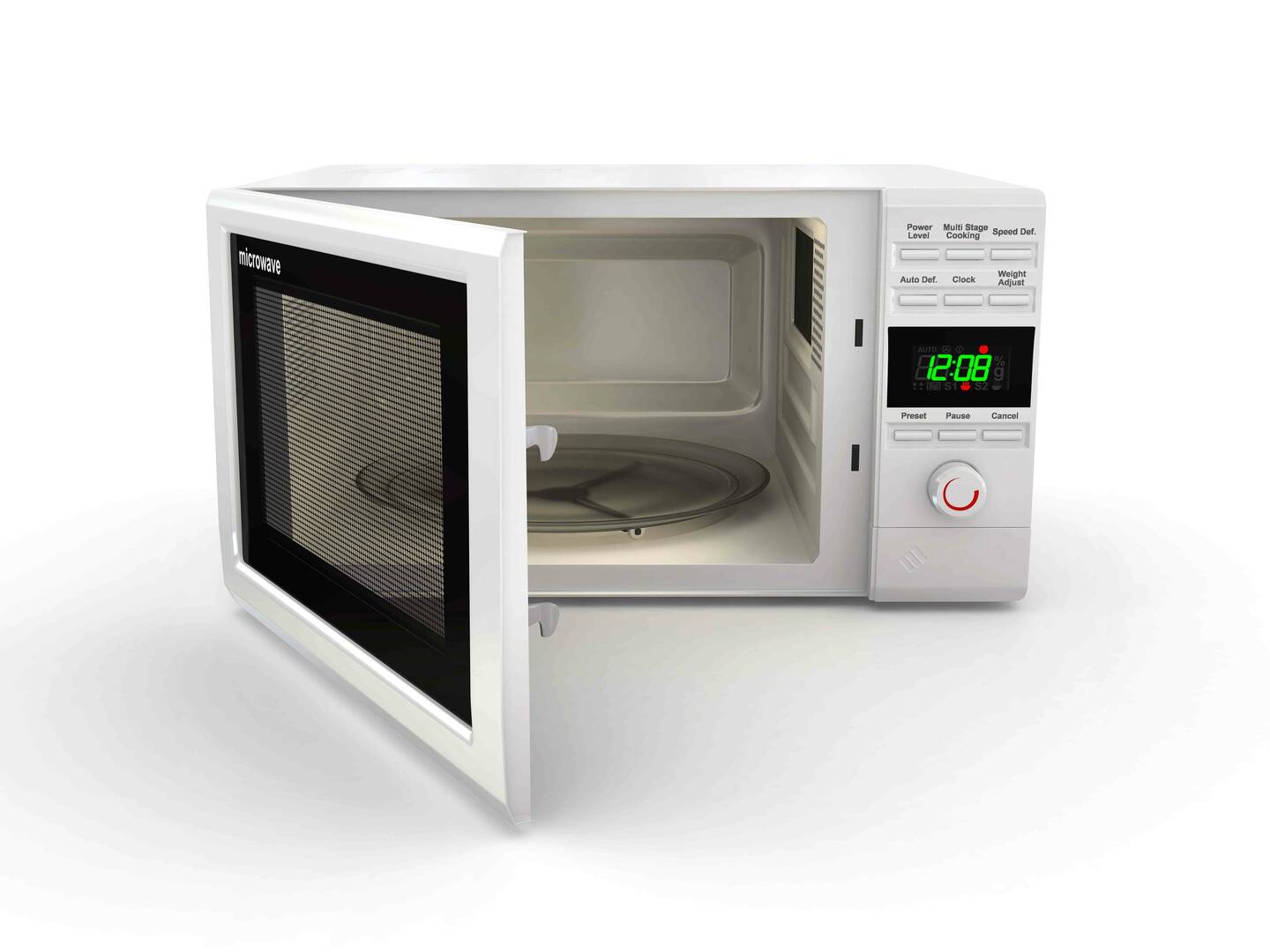 All Appliance & HVAC Service Inc