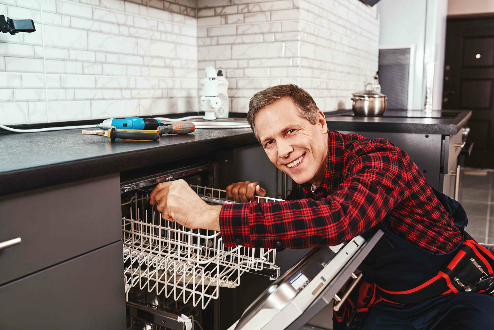 Economic Appliance Service