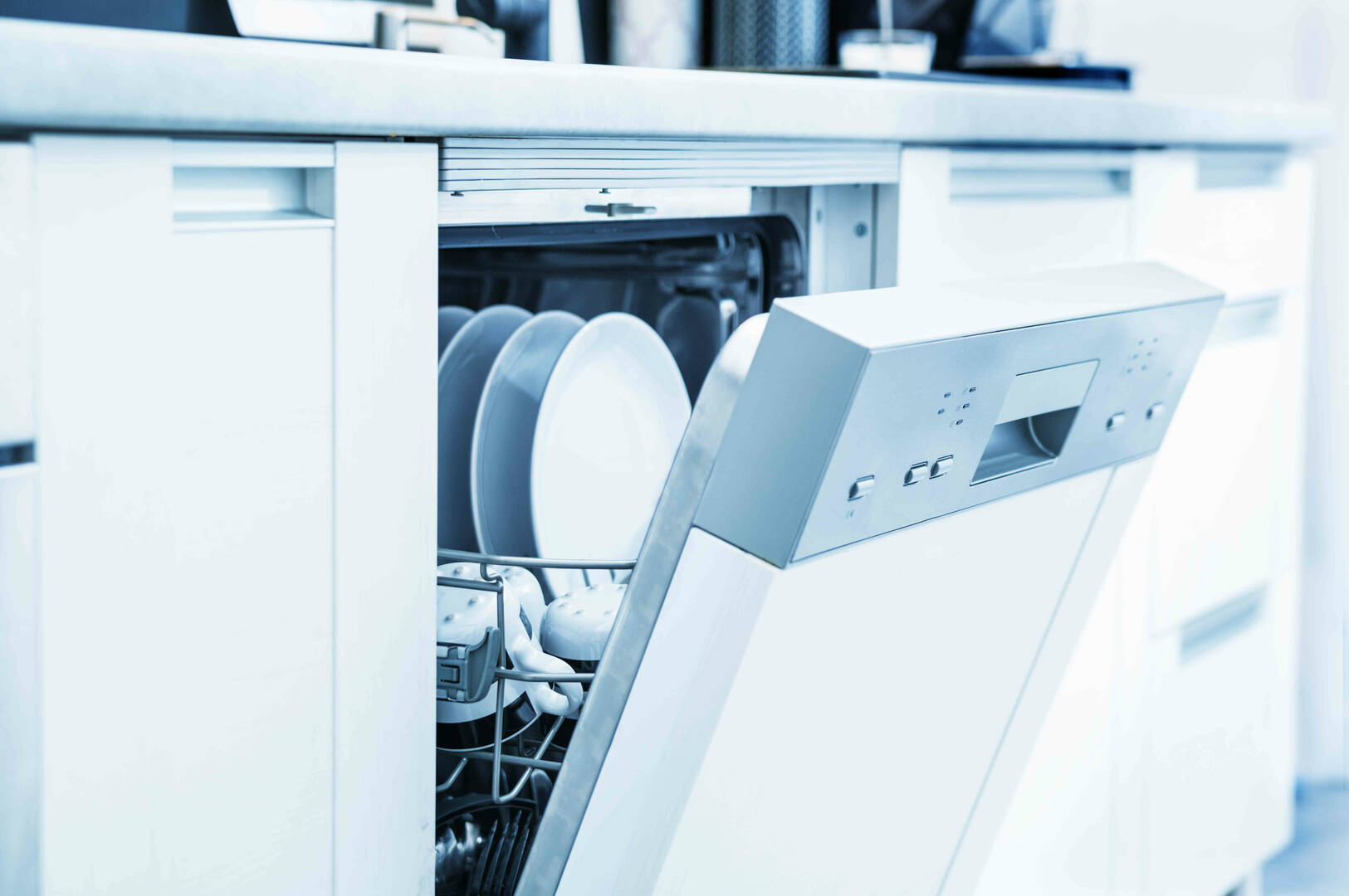 Reverse Osmosis Watermakers of South Florida         