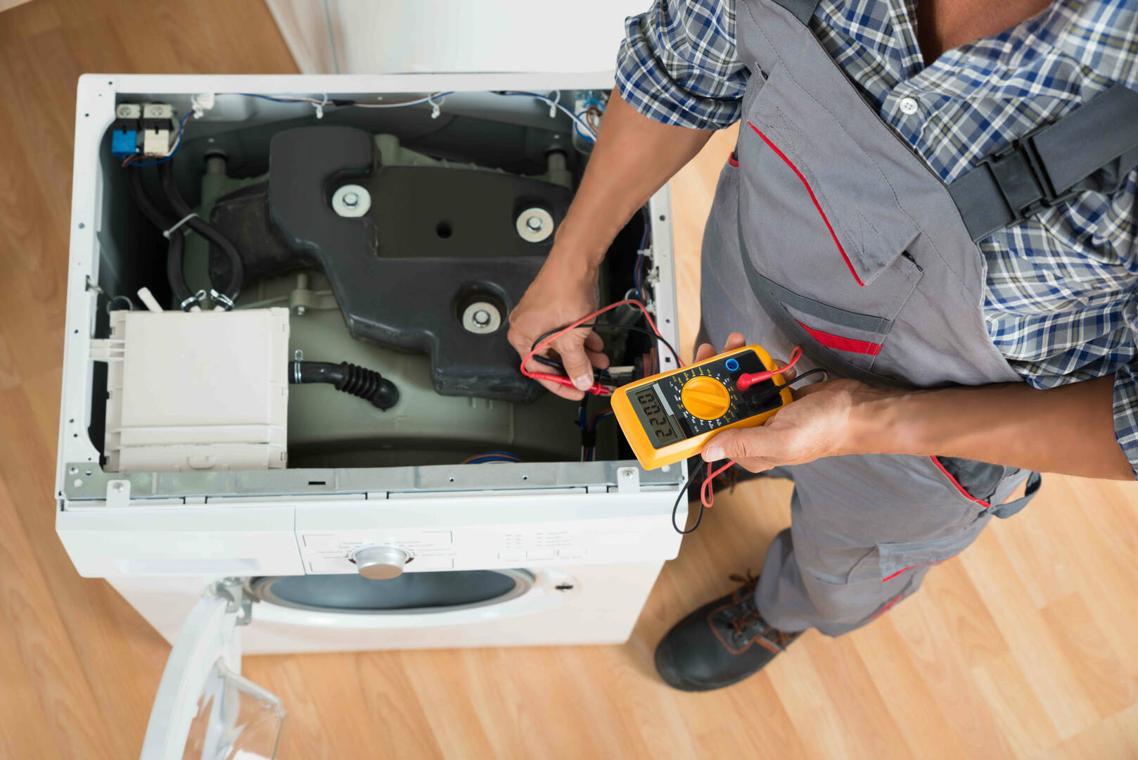 Kibbey & Cooper Pty Ltd - Air Conditioning, Refrigeration Repair, Installation Services