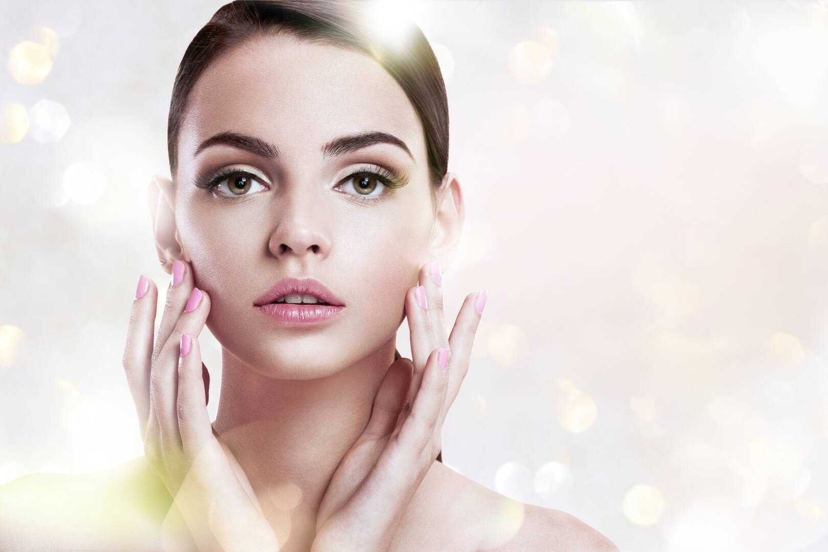 One MedSpa