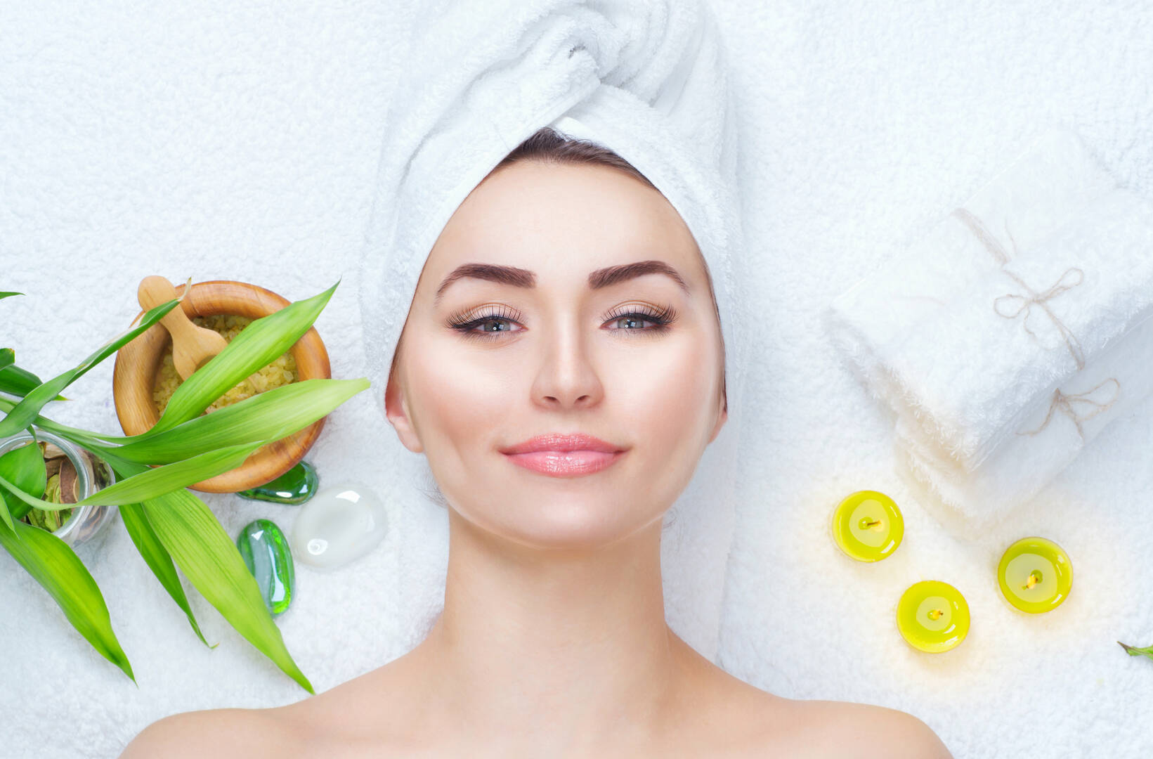 beautiLofts is the Finest Option For Salon Studios For Rent In Sterling Heights