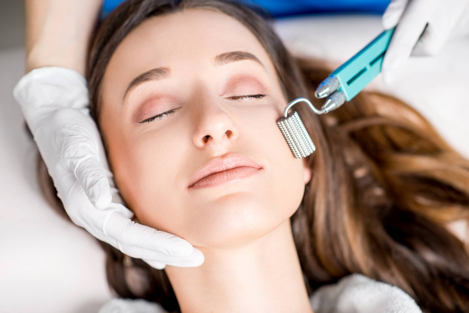 Milano Nail Spa - Walnut Creek - Nail salon Westminster Broomfield CO