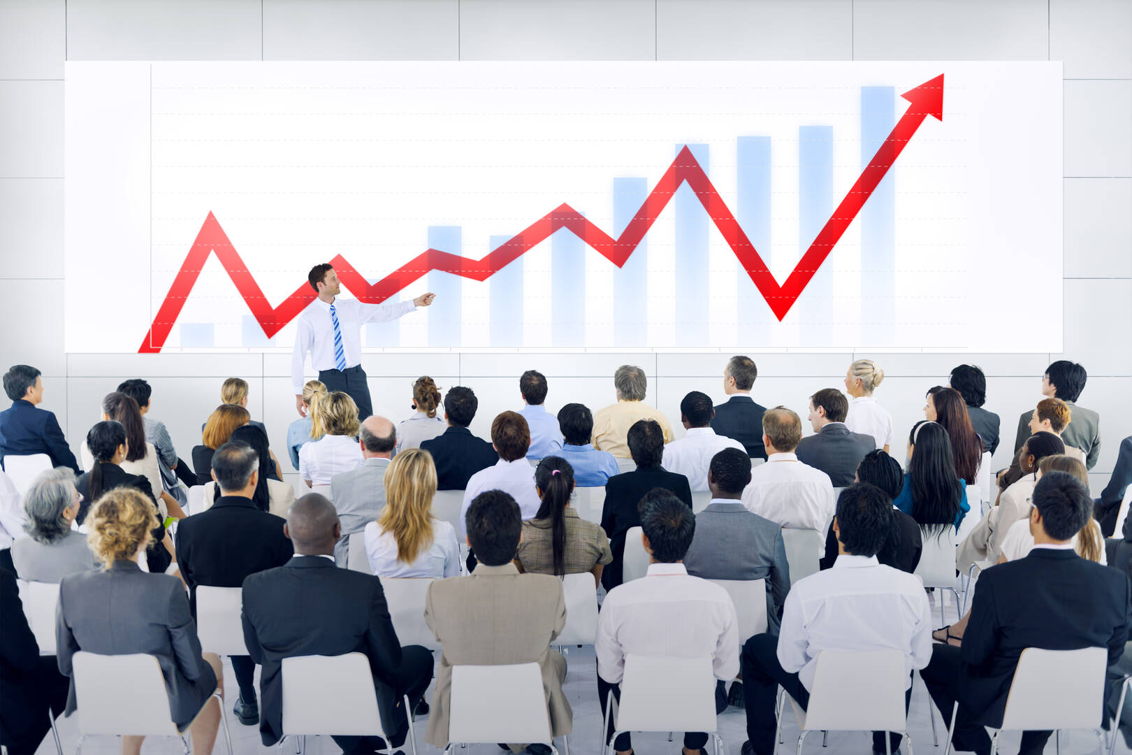Ardmore Finance