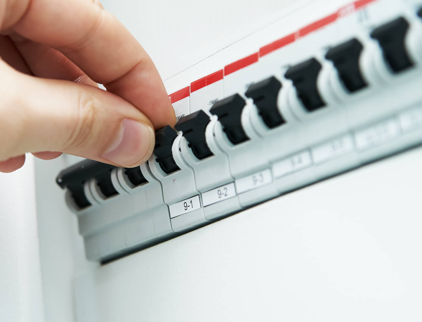 Diversified Electrical