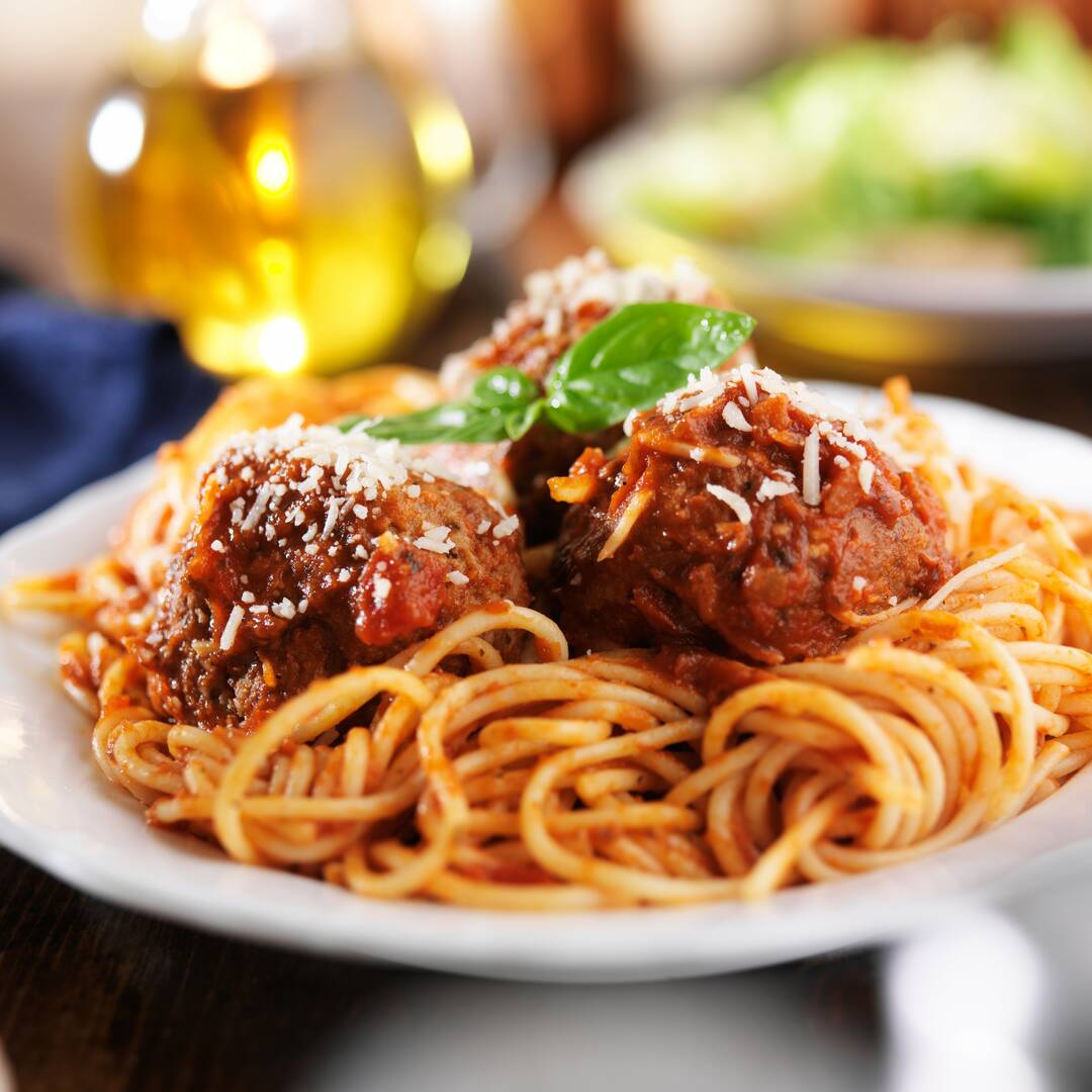 General Tso's Restaurant & Catering