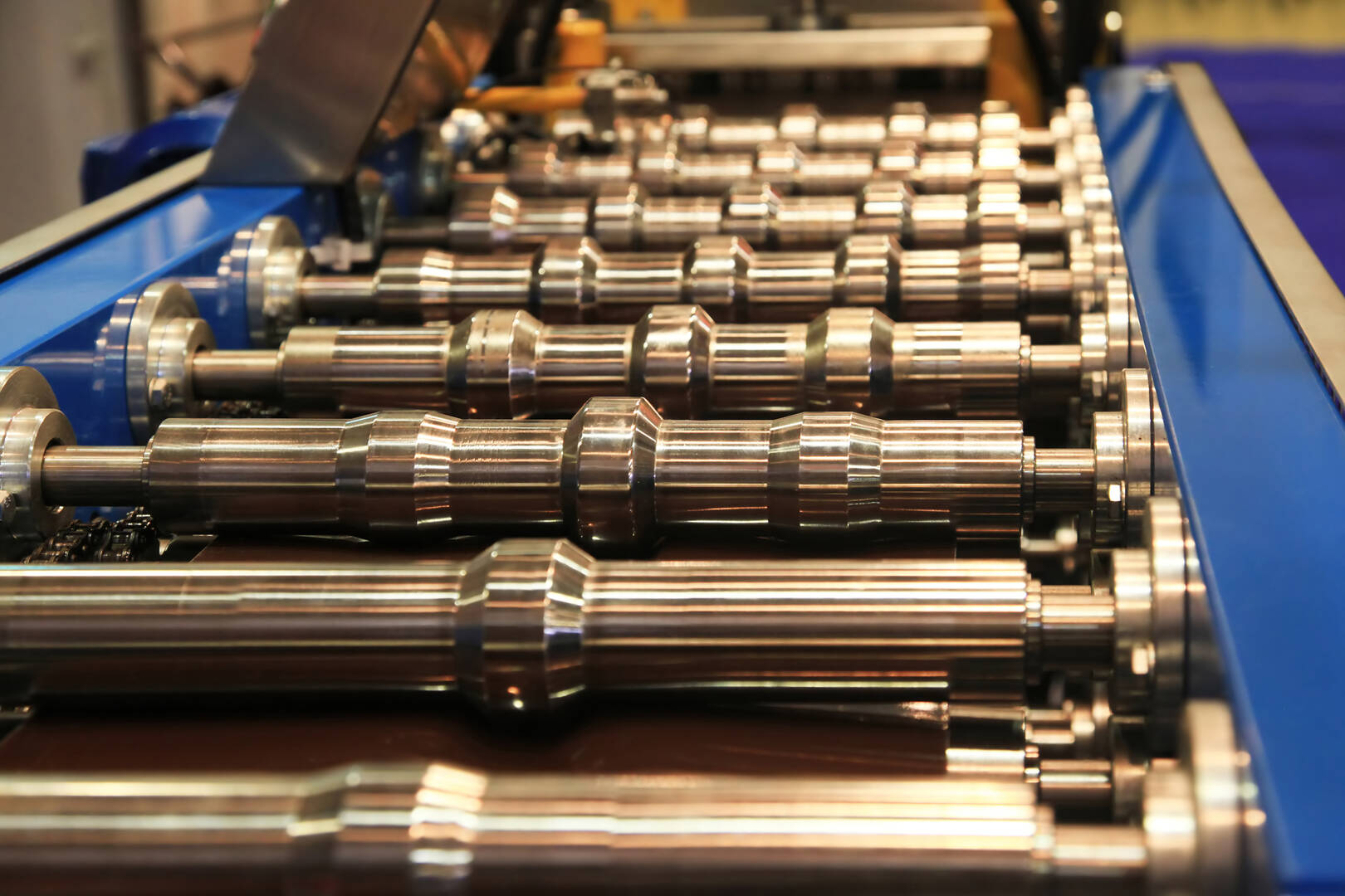 Complete Hydraulic Services Pty Ltd