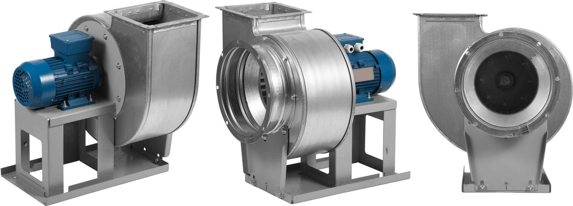 Samin Sheet Metal