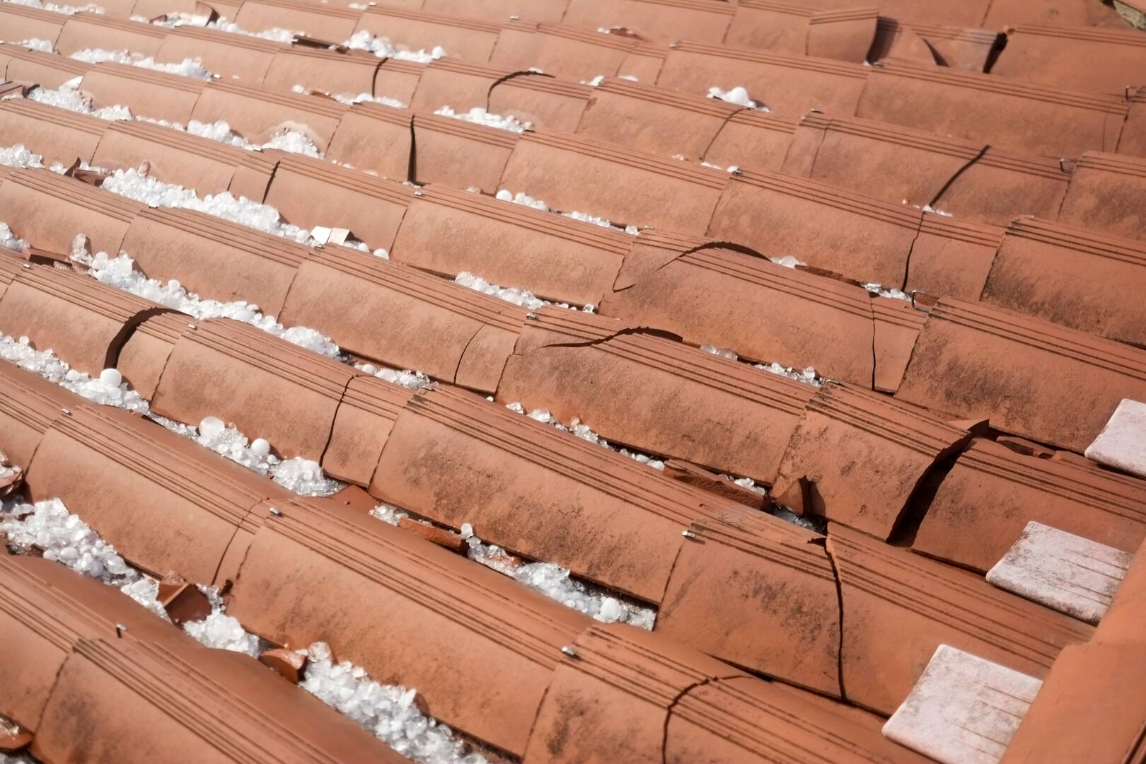 Estep Roofing LLC