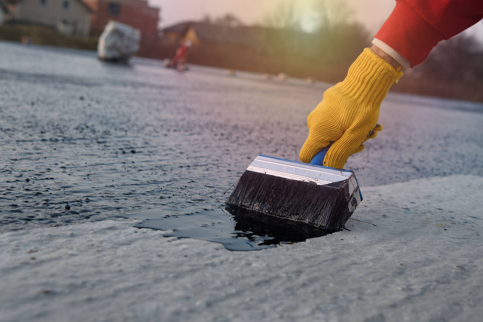 Arizona Professional Roofing