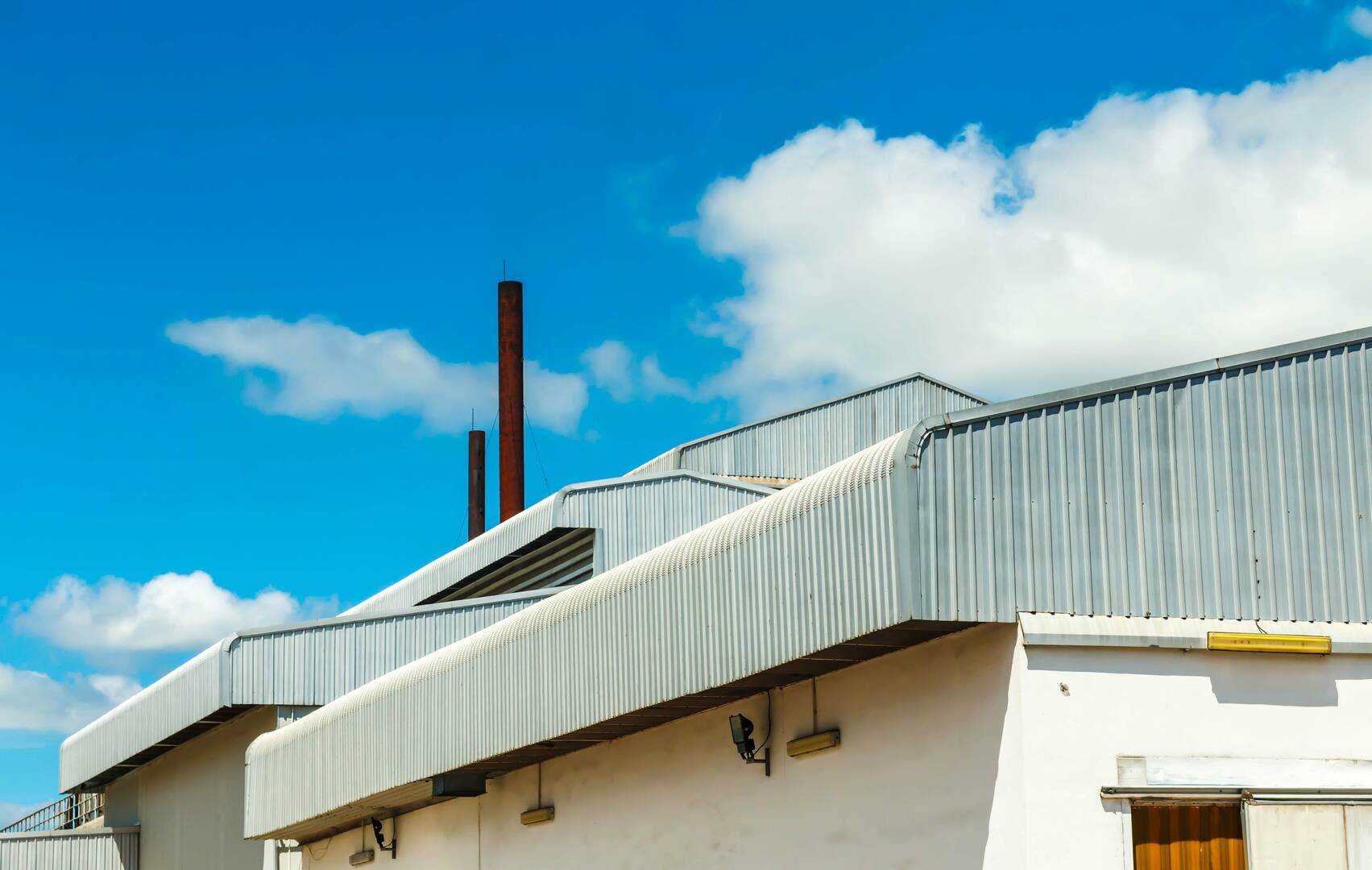 Loyalty Roofing & Construction