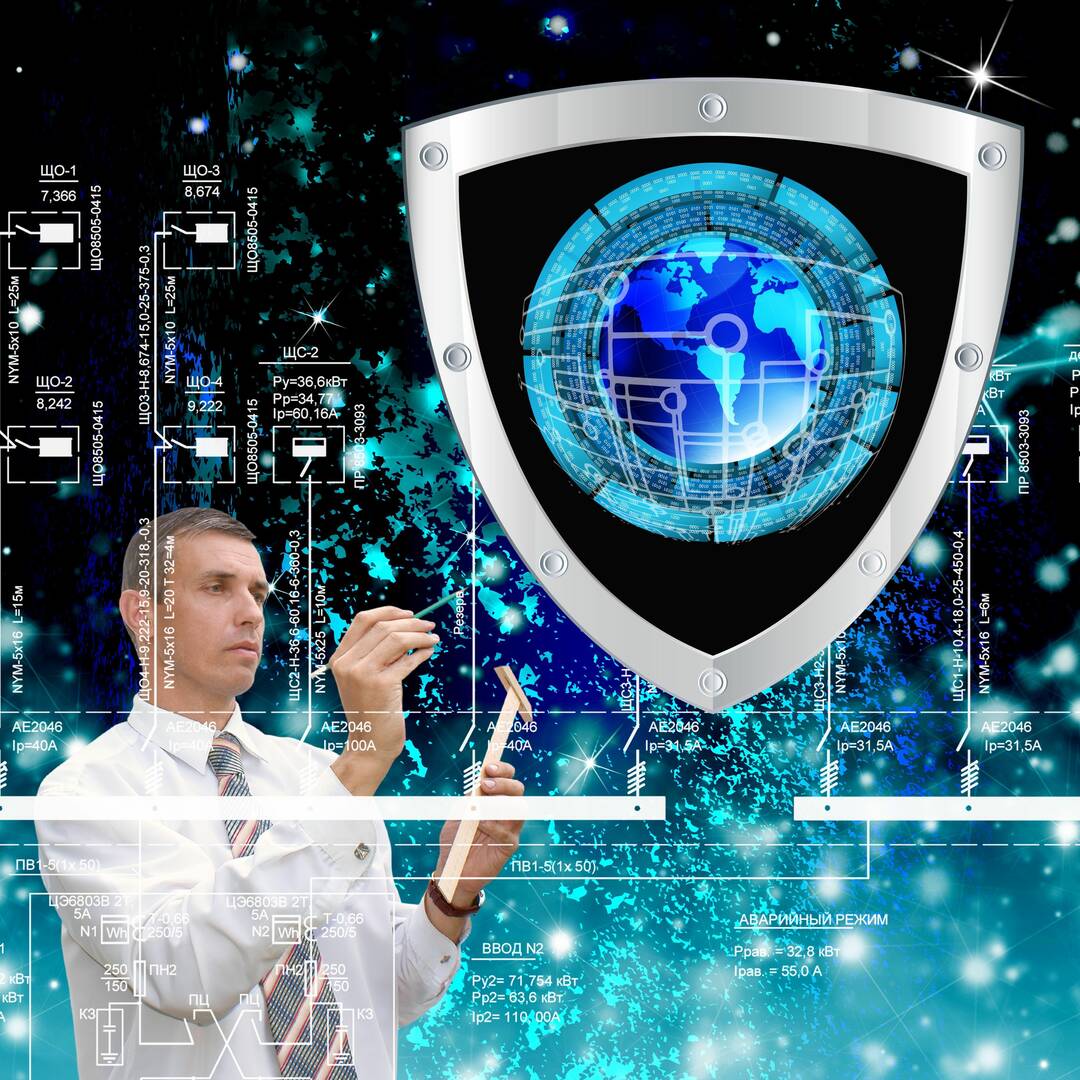 Workable Solutions, LLC