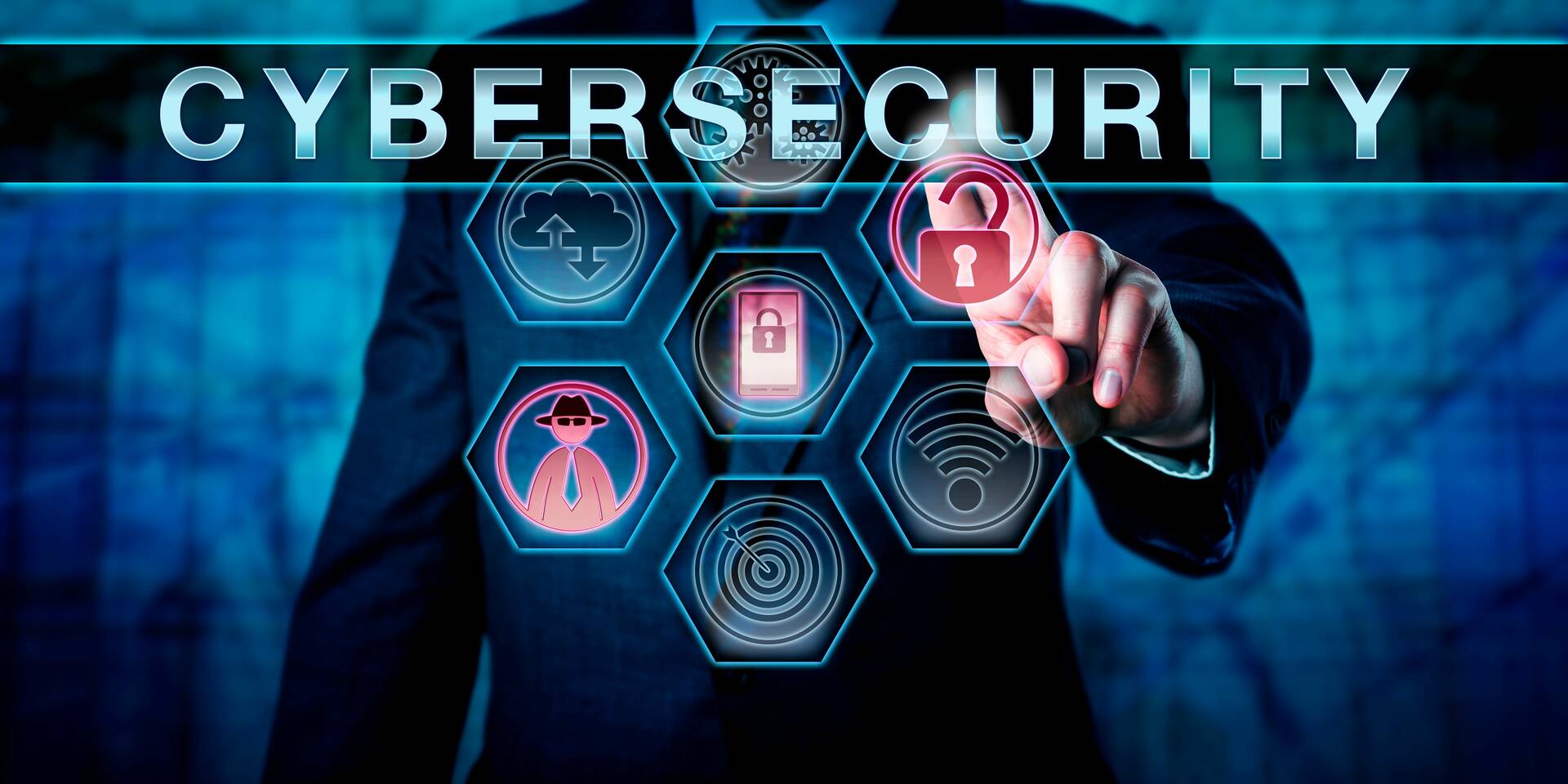 All Pro Security, Inc.