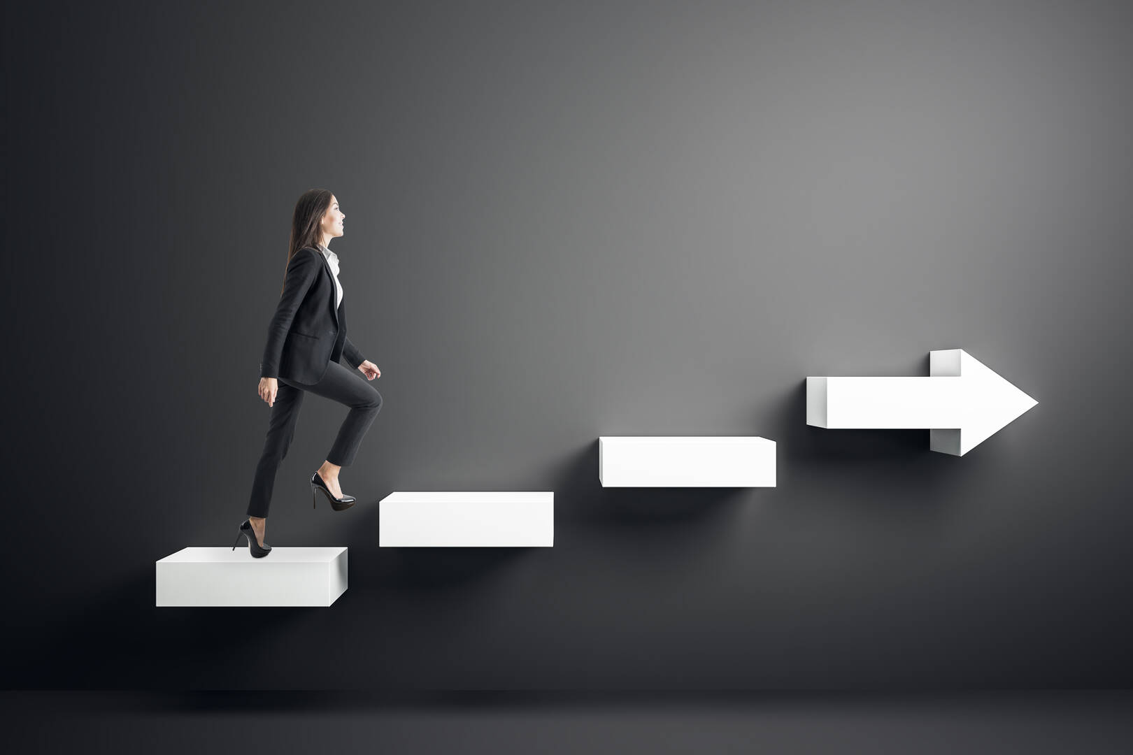 Talent Core Solutions