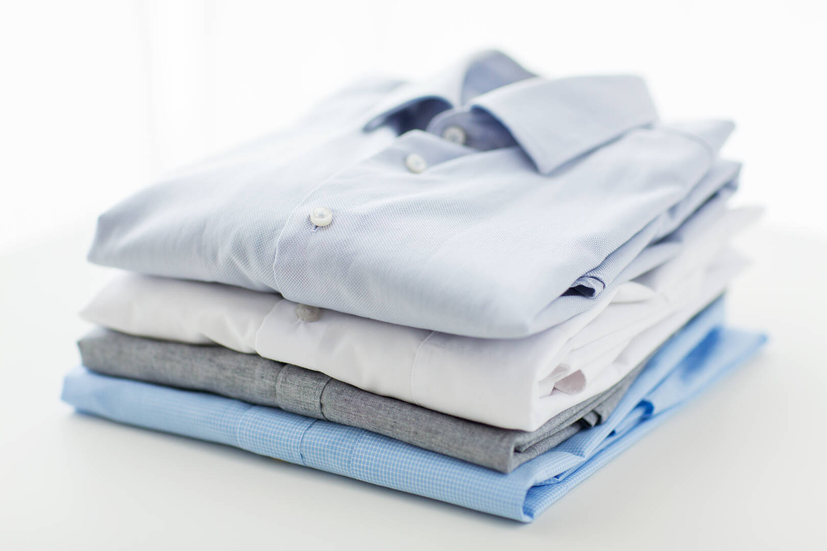 Geared Up Apparel