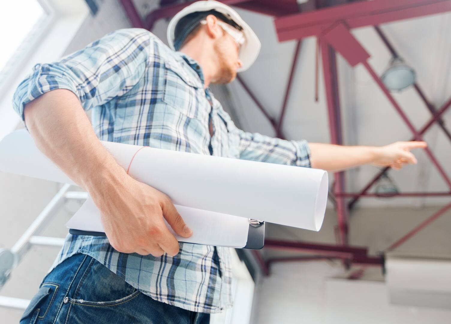 Central Penn Waterproofing