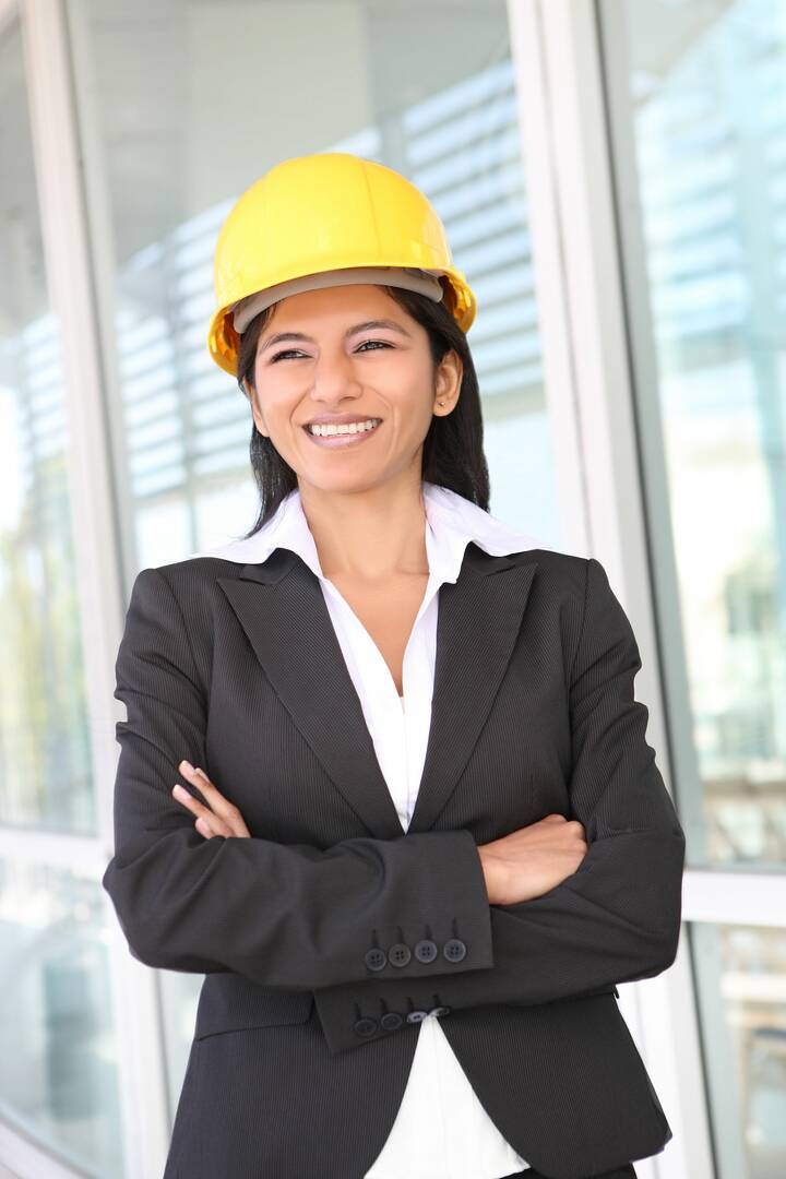 Bugle Construction USA
