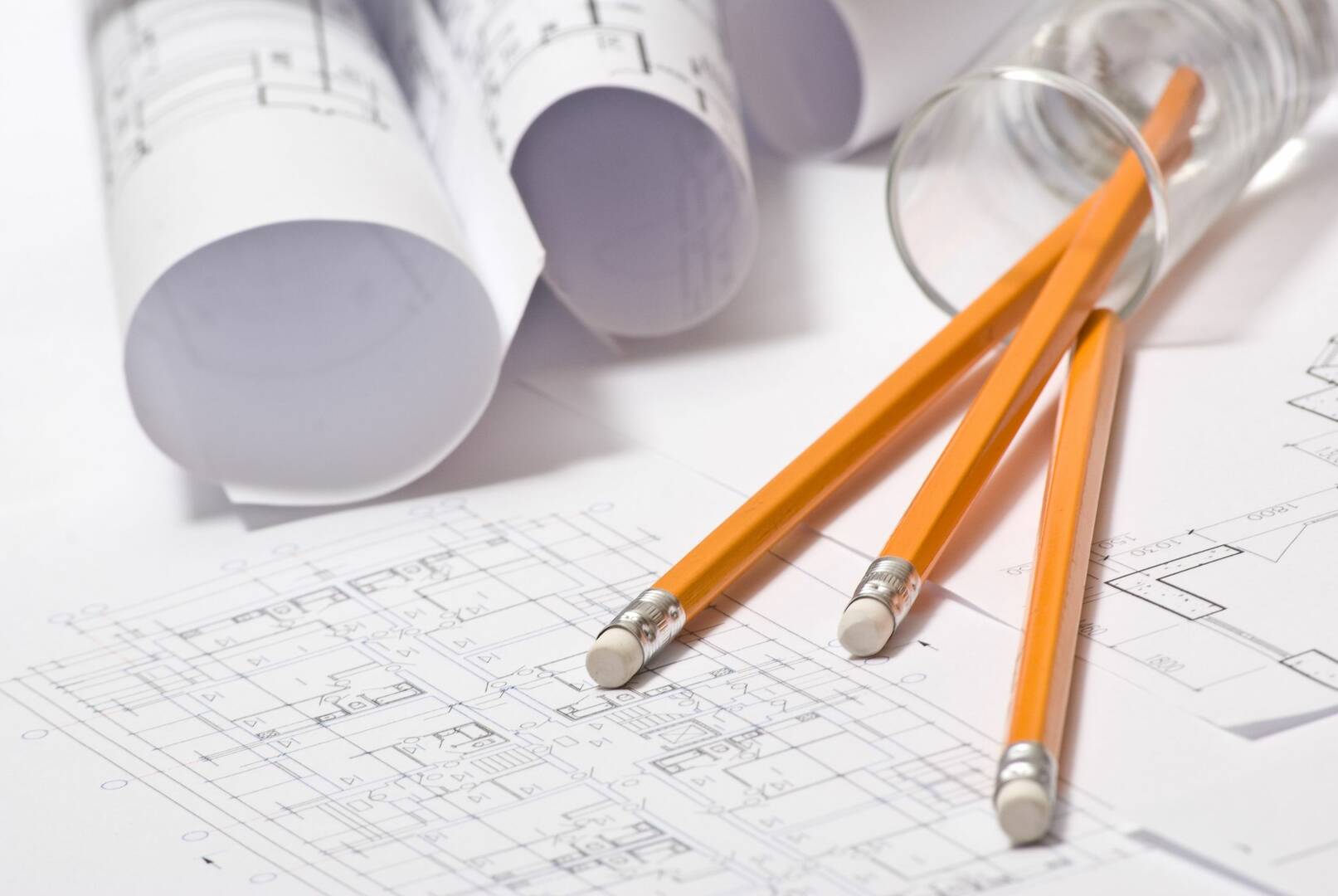 J&K Wagler Construction LLC