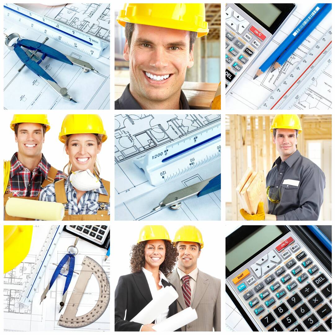 Prime Builders