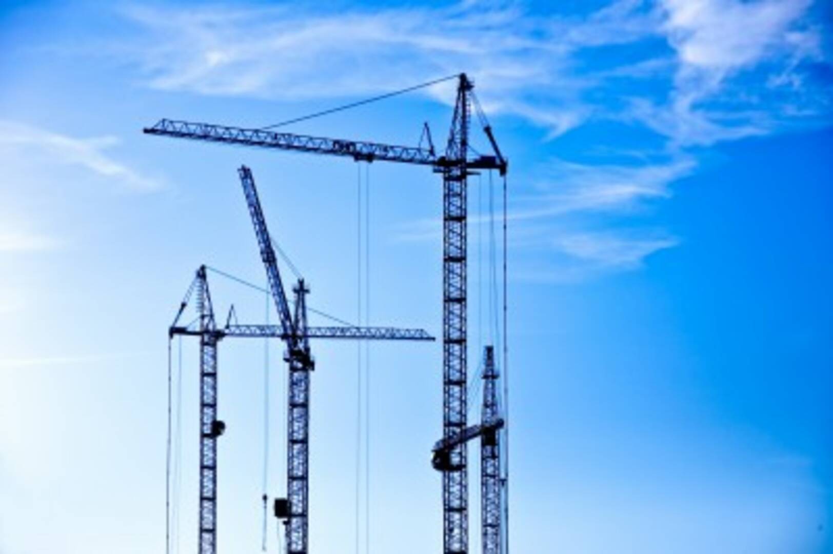 Azzarelli Paving & Site Development